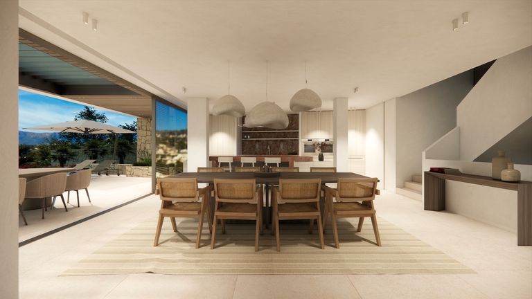 Property thumbnail 22
