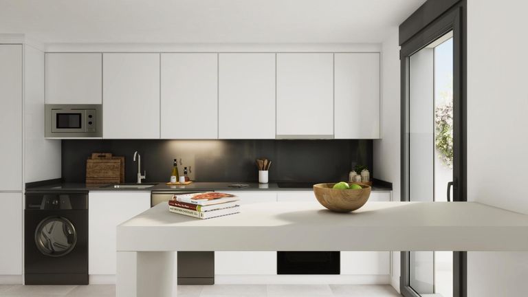 Property thumbnail 9