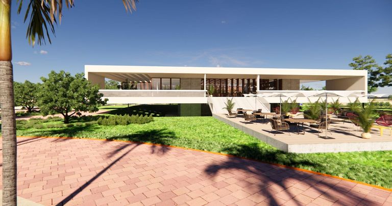 Property thumbnail 17
