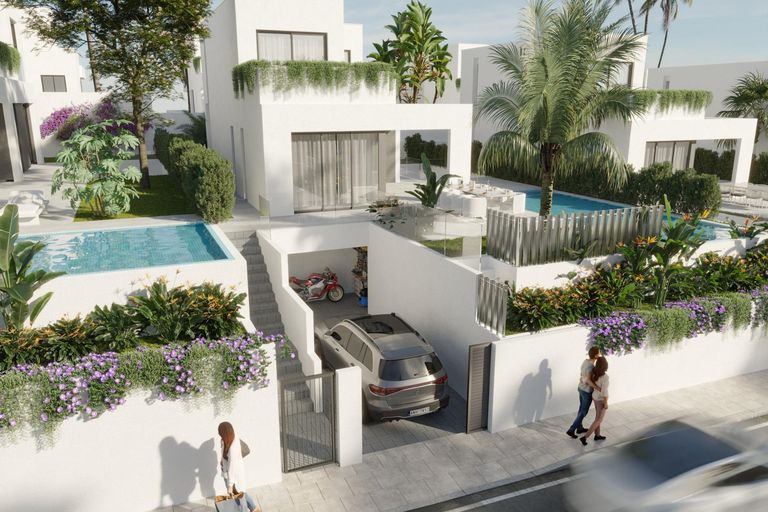 Property thumbnail 20