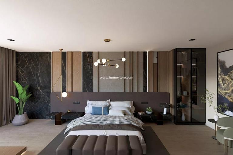 Property thumbnail 15