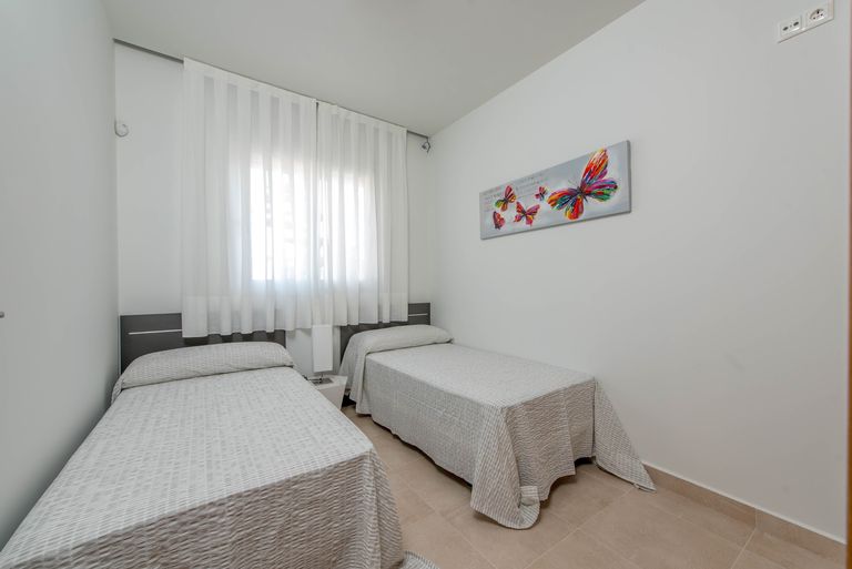 Property thumbnail 26