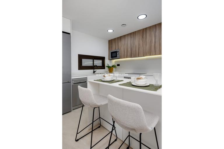 Property thumbnail 22