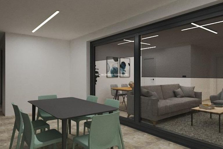 Property thumbnail 44
