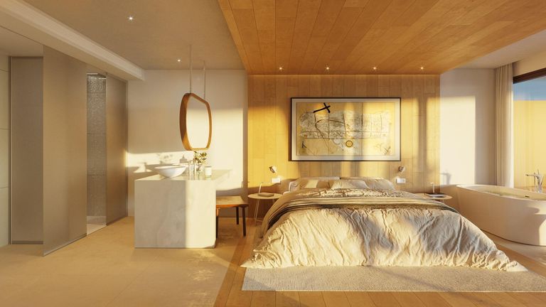 Property thumbnail 6
