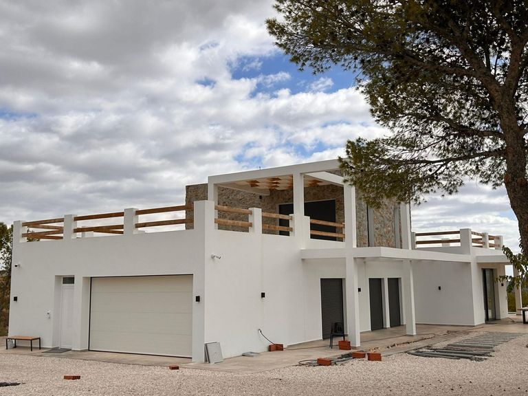 Property thumbnail 5