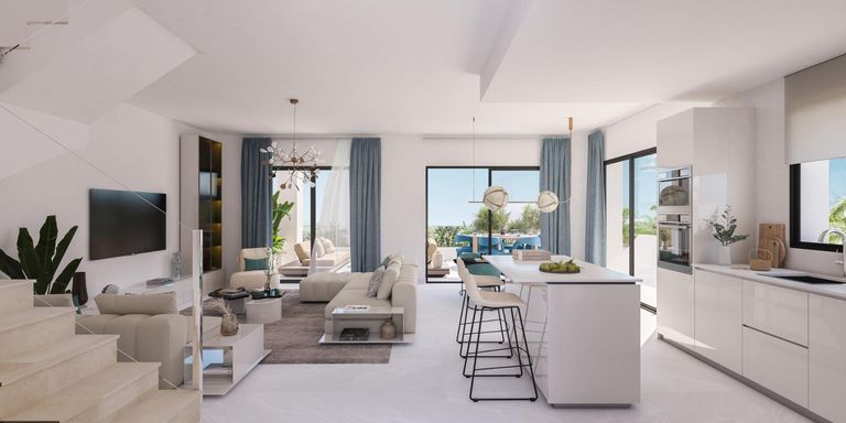 Property thumbnail 3