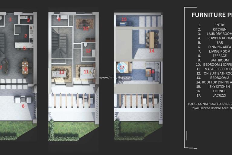 Property thumbnail 17