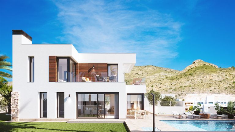 Property thumbnail 2