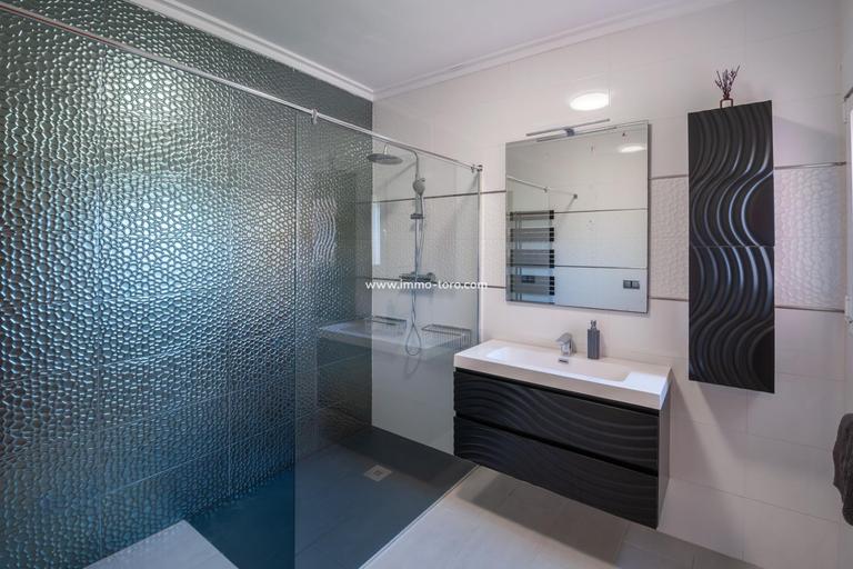 Property thumbnail 29