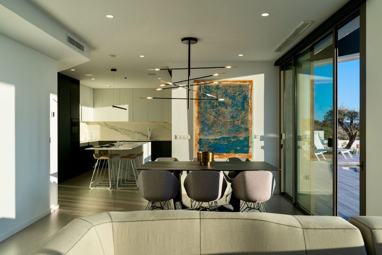 Property thumbnail 6