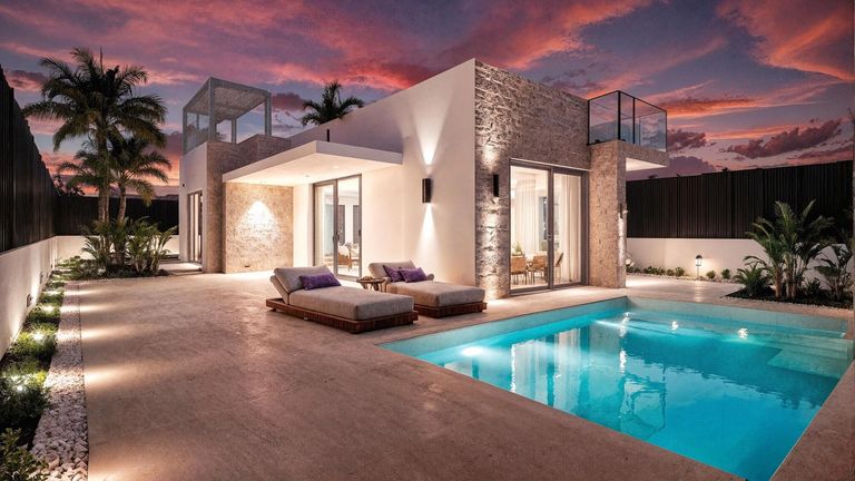 Property thumbnail 2