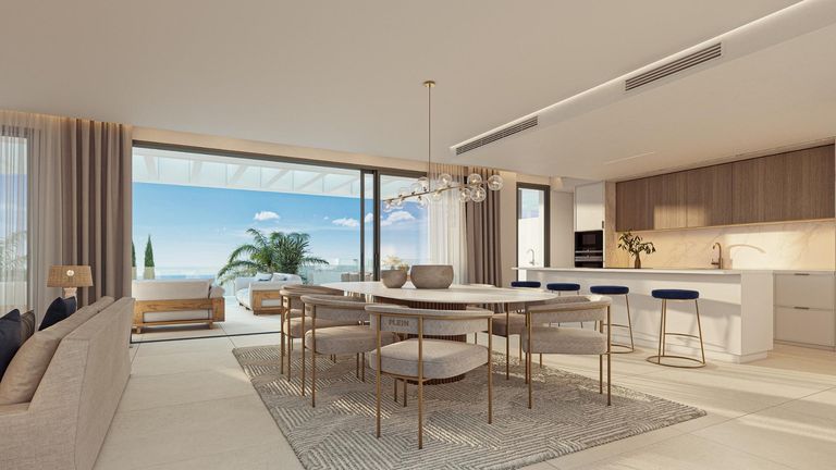 Property thumbnail 10