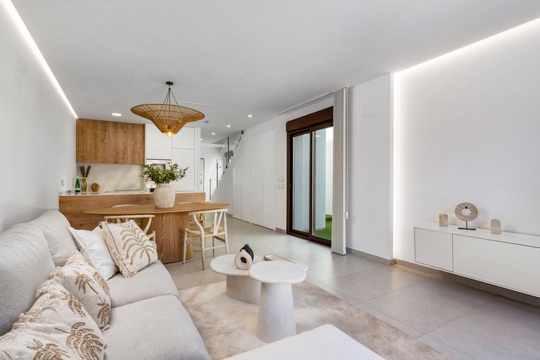 Property thumbnail 18