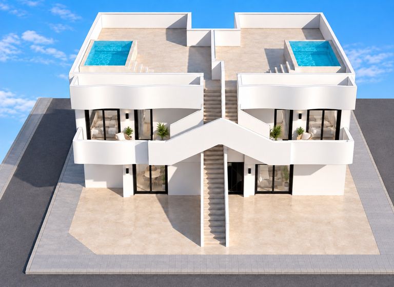 Property thumbnail 9