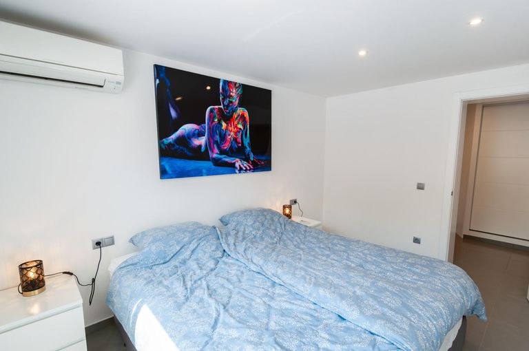Property thumbnail 43
