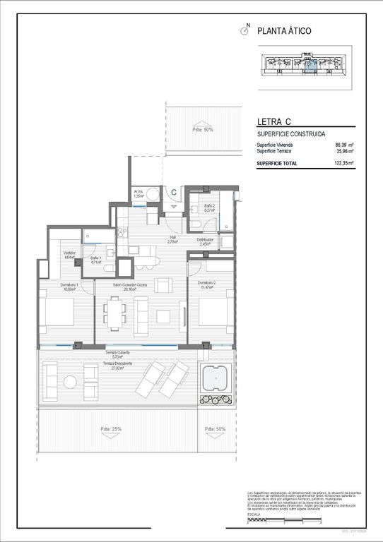 Property thumbnail 18