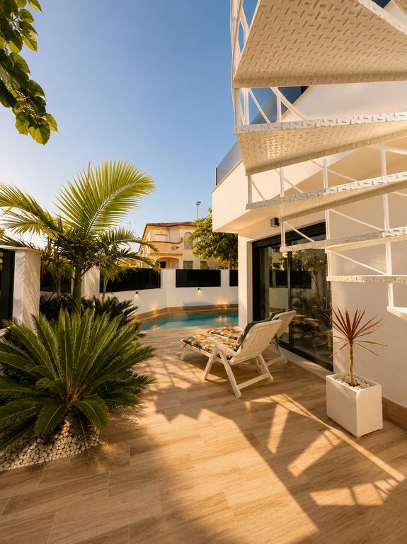 Property thumbnail 9