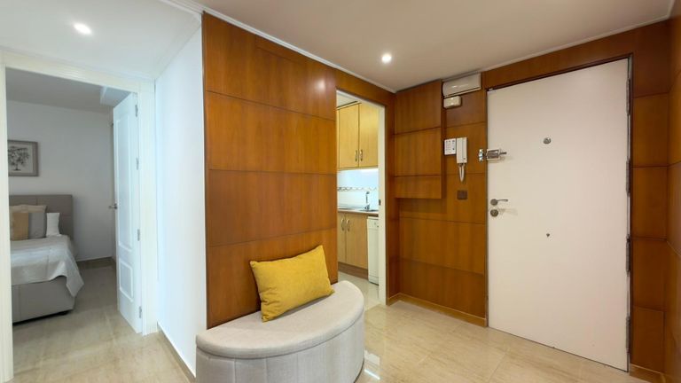 Property thumbnail 34