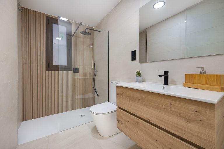 Property thumbnail 40