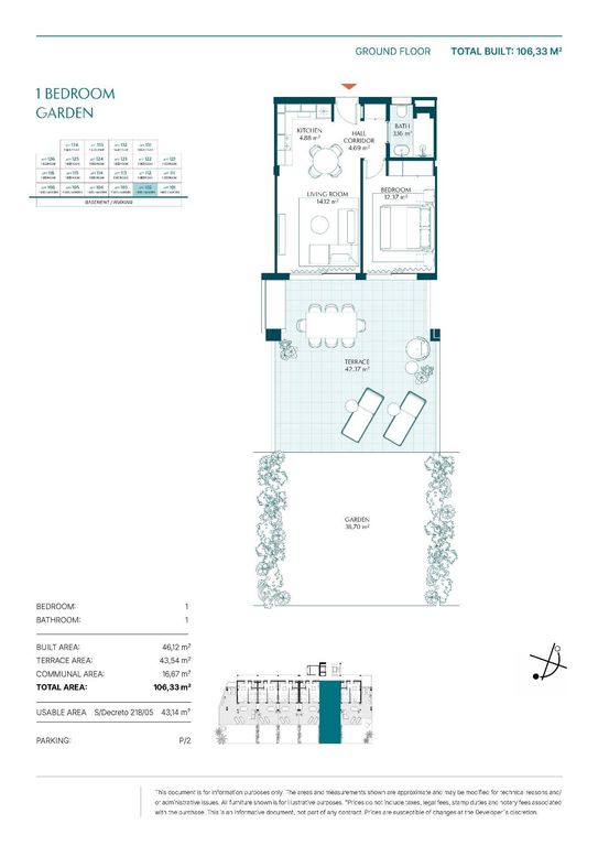 Property thumbnail 29