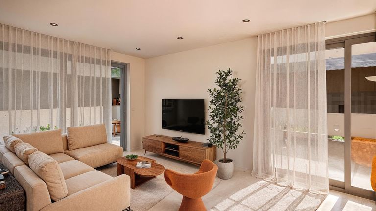 Property thumbnail 4