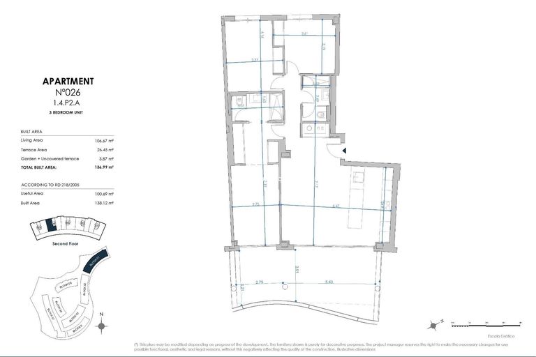 Property thumbnail 20
