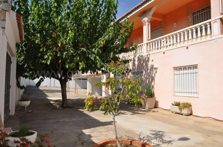 Property thumbnail 4