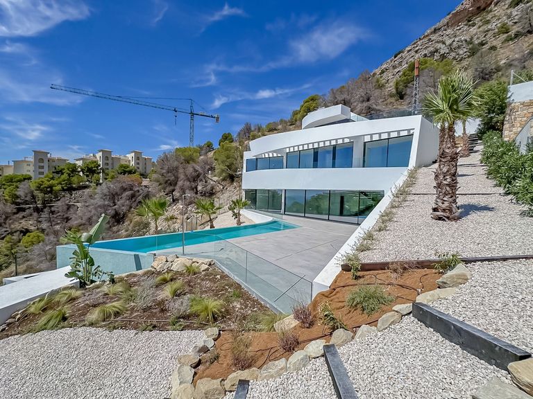 Property thumbnail 37