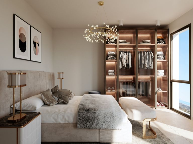 Property thumbnail 9