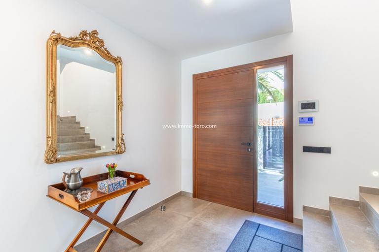 Property thumbnail 29