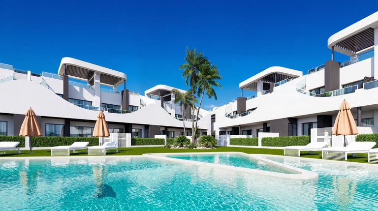 Property thumbnail 34