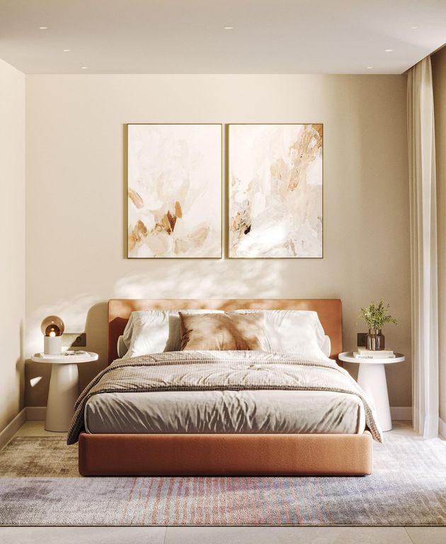 Property thumbnail 19