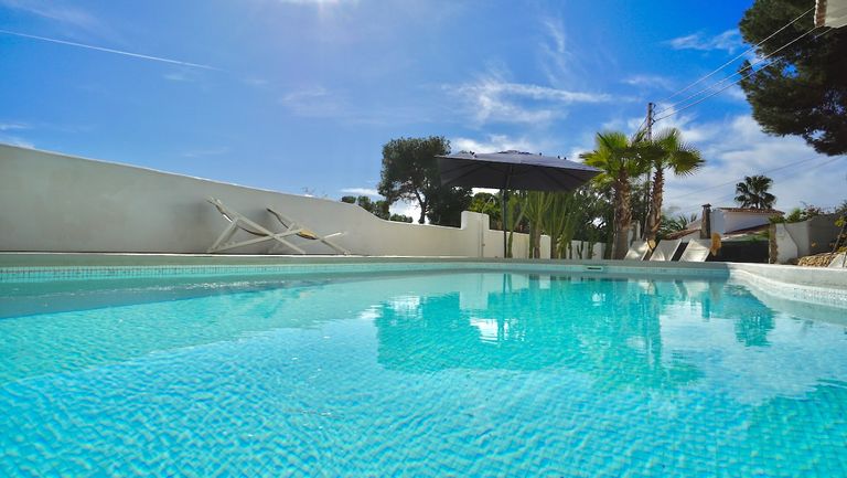 Property thumbnail 42