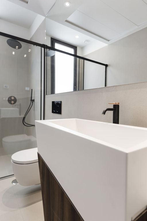 Property thumbnail 26