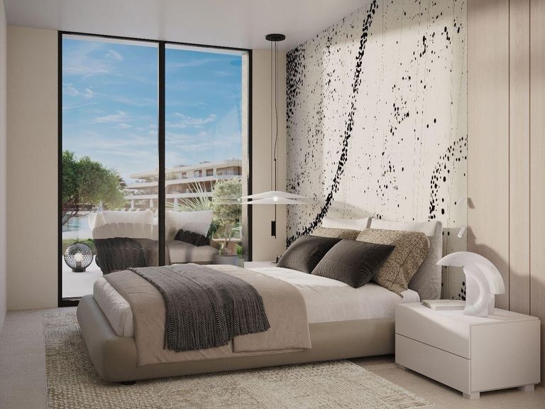 Property thumbnail 9