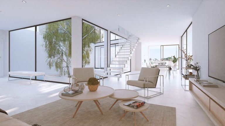 Property thumbnail 7