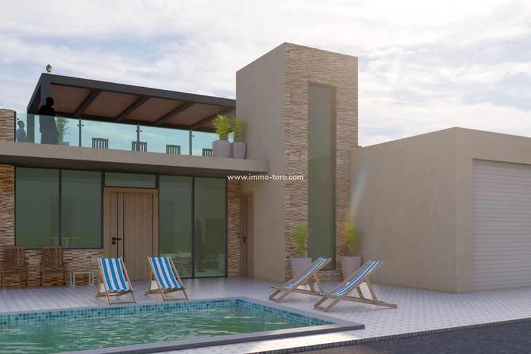 Property thumbnail 22