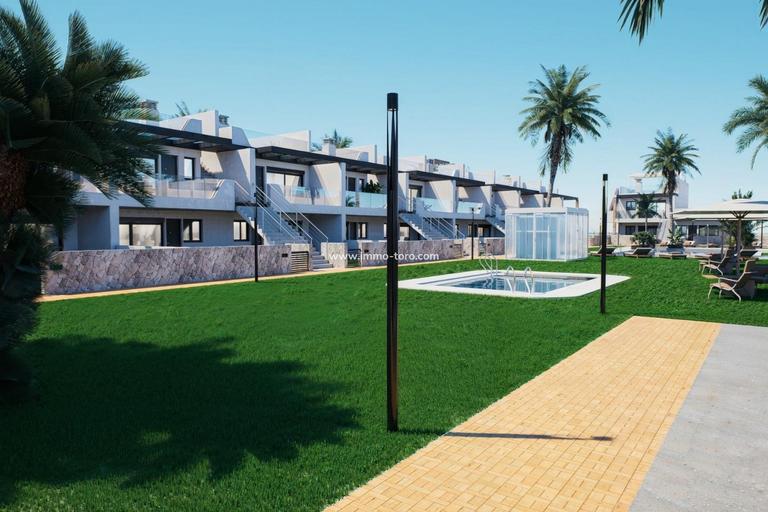 Property thumbnail 44