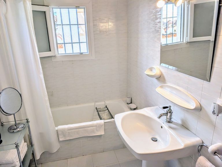 Property thumbnail 24