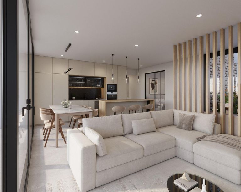 Property thumbnail 8