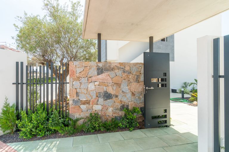 Property thumbnail 17