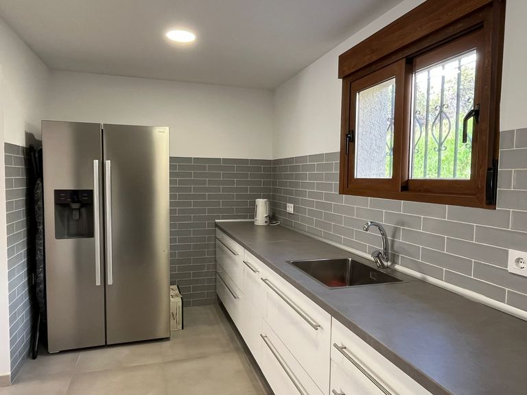Property thumbnail 23