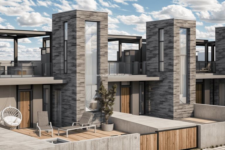Property thumbnail 25