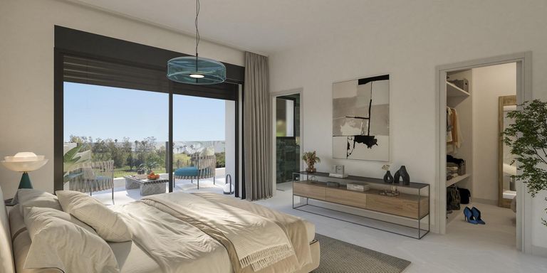 Property thumbnail 4