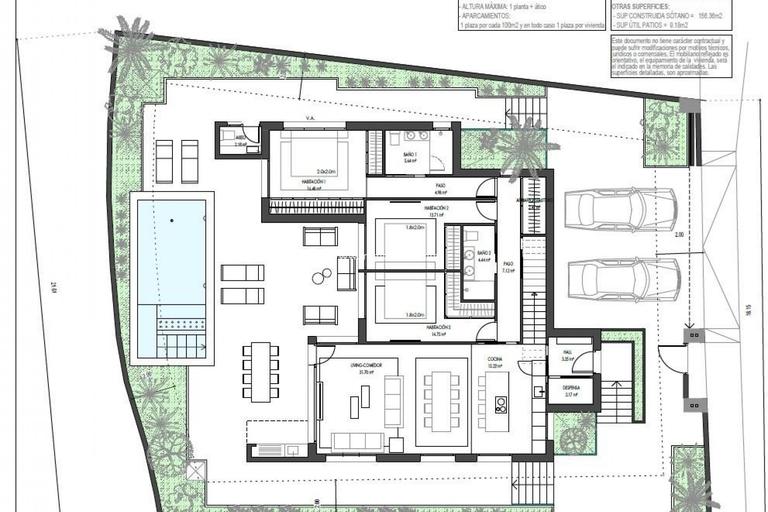 Property thumbnail 17