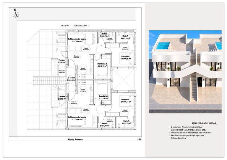 Property thumbnail 6