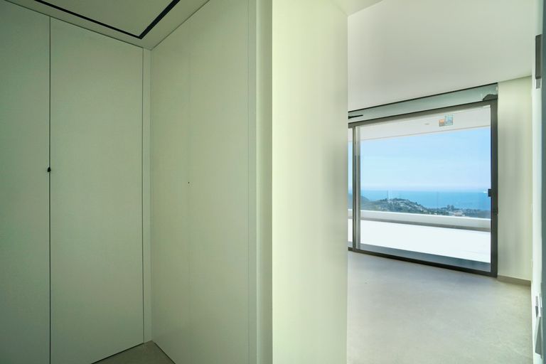 Property thumbnail 25