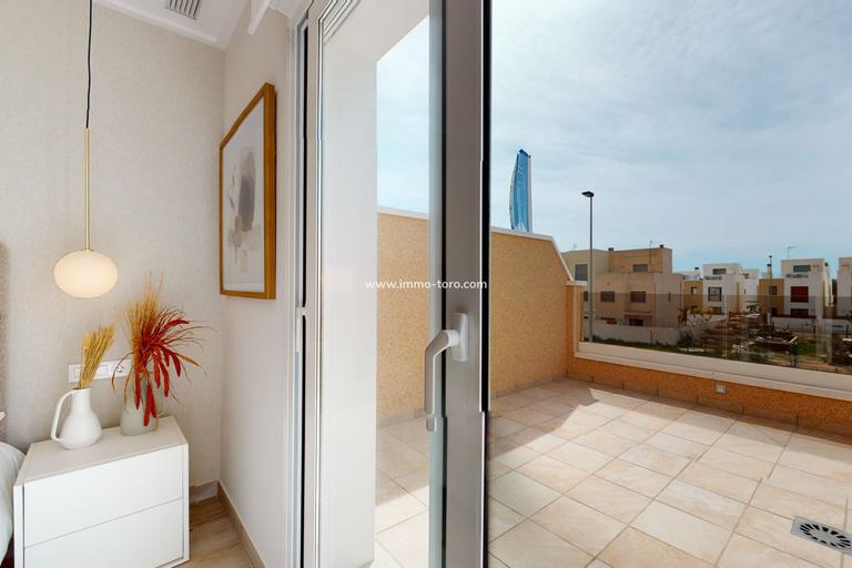 Property thumbnail 25