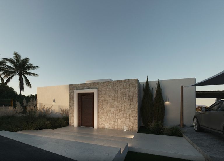 Property thumbnail 8